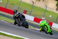 PJ-Motorsport-2019;donington-no-limits-trackday;donington-park-photographs;donington-trackday-photographs;no-limits-trackdays;peter-wileman-photography;trackday-digital-images;trackday-photos